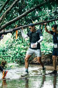 BIB: 
                            <button type="button" onclick="openModal(25402391)" class="btn btn-primary btn-sm float-right btn-popup" data-toggle="modal" data-target=".modal-high-quality">
                        <i class="fas fa-shopping-cart"></i> Add to Cart
                    </button>
                                            <button type="button" onclick="isThisMe(25402391, true)" class="btn btn-success btn-sm float-right btn-popup btn-isme hidden" data-toggle="tooltip" data-placement="bottom" title="นี่คือรูปของคุณใช่ไหม คลิกที่นี่เพื่อเอาเข้าอัลบั้ม">
                        <i class="fas fa-plus"></i> Add to album
                    </button>
                    <button type="button" onclick="isThisMe(25402391, false)" class="btn btn-warning btn-sm float-right btn-popup btn-isnotme hidden">
                        <i class="fas fa-ban"></i> Remove from album
                    </button>